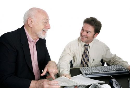 Certificados y licencias Oviedo